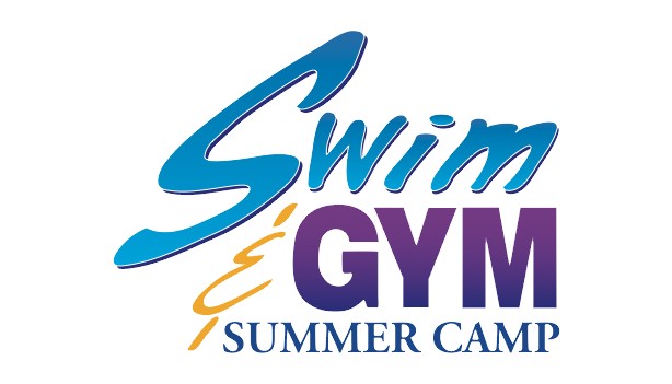 Swim&Gym Summer Camp