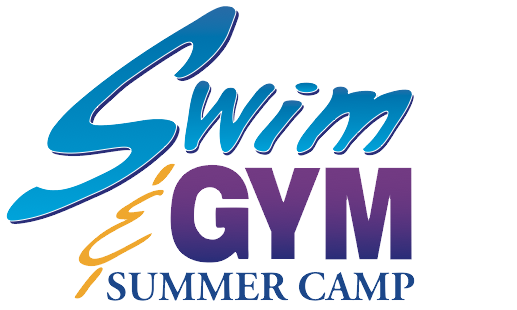 Swim&Gym Summer Camp