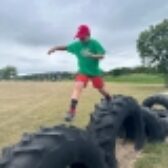 Small Wins Matter: How Everyday Success Builds Confident Kids