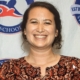 Welcoming Kristina Bauer: Award-Winning Educator and Owner of Swim&Gym Summer Camp