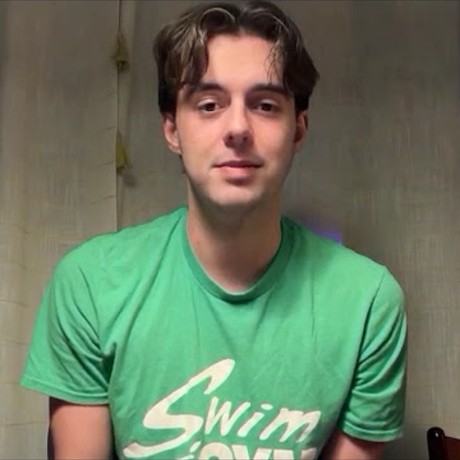 Owen, Director at Swim&Gym Summer Camp